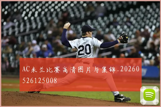 AC米兰比赛高清图片与集锦_20260526125008
